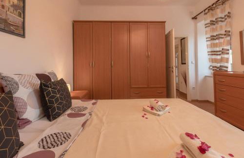 Apartment Paula - Photo 25