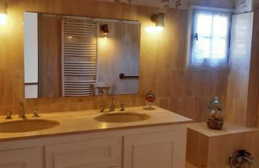 CLOS PAGNY - Foto 12