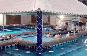 Eldorado Flat Service - Foto 32