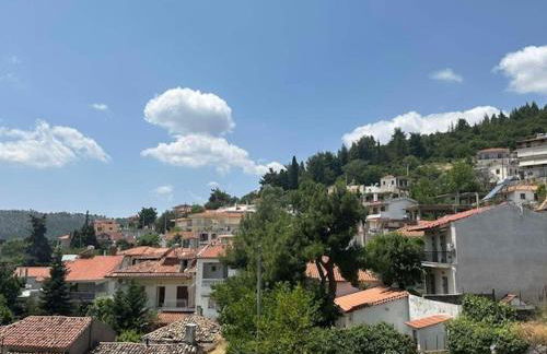 Villia home - Foto 18