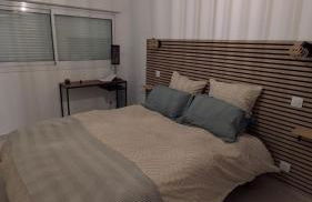 Chez Lucia petite maison a la campagne pour 4 pers ,parking prive - Foto 3