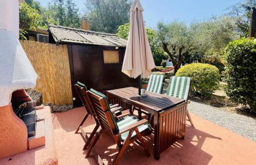 Villa Lotus by Costabravaway - Foto 17