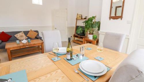 John Duftons Barn - Foto 4