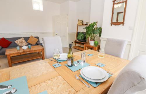 John Duftons Barn - Foto 4