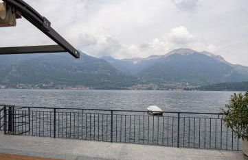 Casa Giuly - Foto 33