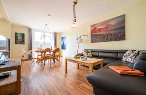 Sonnenblick Binz - Foto 23