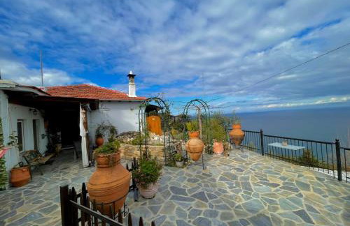 To giataki tou pappou - Foto 33