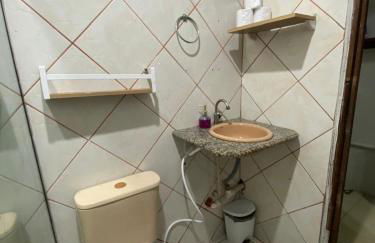 Imóvel Próximo ao Hangar e Aeroporto 03 - Foto 22