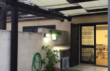 Casamare Lido di Noto - Foto 12