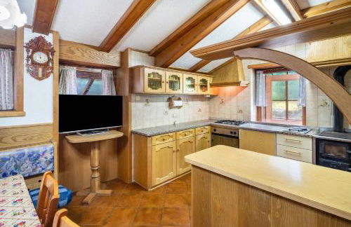 Appartamento La Mirandola Blu - Foto 11