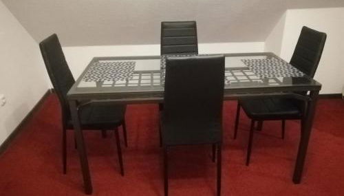 Ferienwohnung in Düsseldorf Hassel - Foto 4