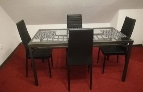 Ferienwohnung in Düsseldorf Hassel - Foto 4