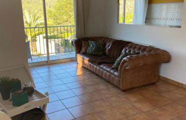 RACÓ DEL GARRAF Ca la Matilde house BBQ and POOL - Foto 21