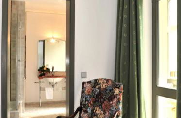 Apartmenthaus Saxonia - Foto 58