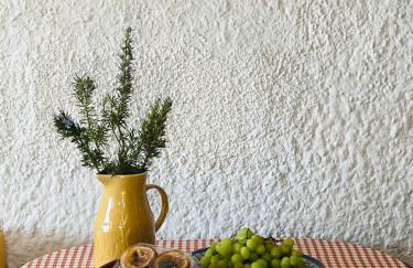 Casa Estrelita, Quinta da Felicidade, Praia dos Salgados - Foto 15