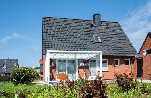 Ferienhaus Domke - Foto 38