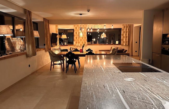 Love the Alps Apartments - Foto 48