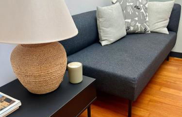 Studio21 Monza - Foto 9