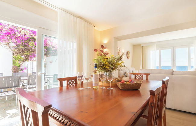 Bahia Dorada Beach Casita G27 - Foto 20