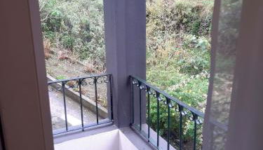 Refúgio Guest House - Foto 5
