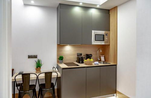 Numa Madrid Goya - Photo 8