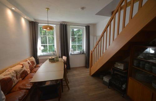 Haus im Grünen - Foto 15