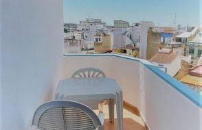 Casa Sole Luna - Photo 12