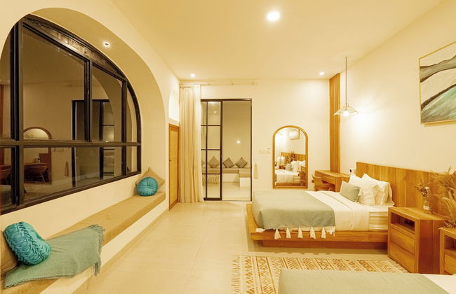 Casa Fiori Villa by Betterplace - Foto 15