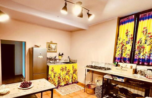 Villa Oleandra with Garden&Swimming pool - Foto 44