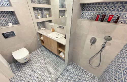 Colina del Sol Cullera - Villa Sol - Photo 14