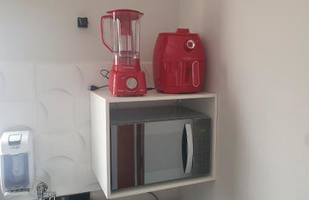 Cidade Nova I - próximo ao Parque Ecológico - Foto 11