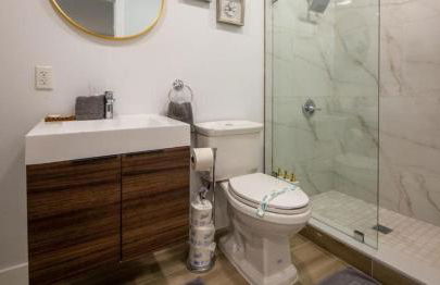 New Oasis Waterfront & Sand Terrace THG - Foto 7