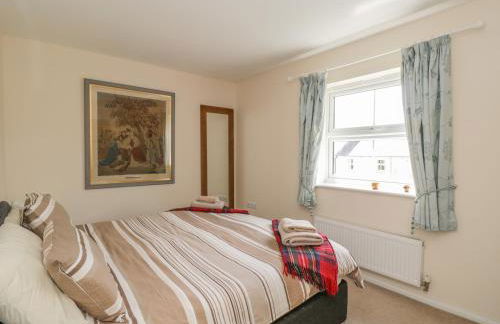 The Wesley Apartment - Foto 10