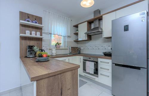 Villa Terlevic - Foto 10