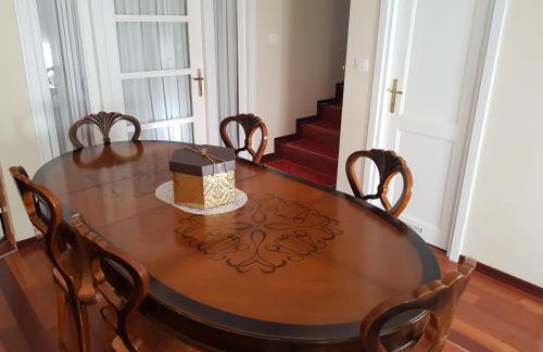 Villa Ella - Photo 19