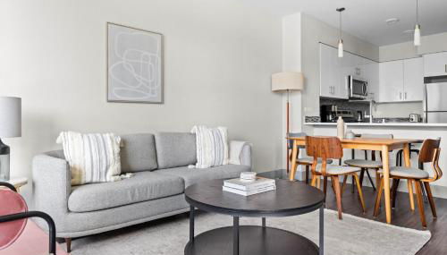 Walnut Creek 1BR w Gym Pool Spa nr BART SFO-984 - Photo 2, Other