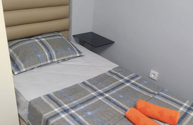 The Sweet Building - Foto 59