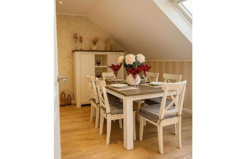 Holiday apartment in Vöhl with swimming pool - Foto 10