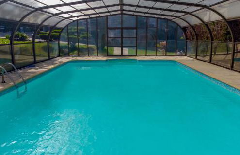 Villa Maria Caetana - Foto 18