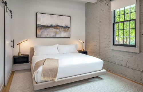 The Weldon Hotel - Foto 60