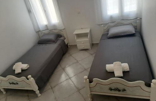 La Casa di Levante - Foto 14