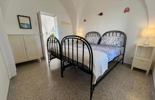 Masseria Forcatella - Foto 16