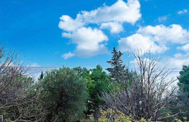 Apartment 77 - Foto 61