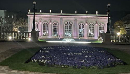 Chez Chacha Rod au cœur de la champagne - Foto 5