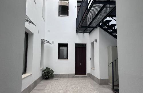 Apartamento Empedrada - Ole Solutions - Foto 26