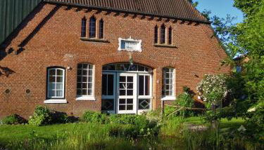 Pottkiekerhus - Foto 3