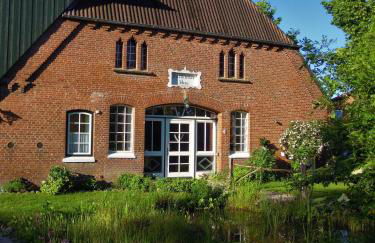 Pottkiekerhus - Foto 3