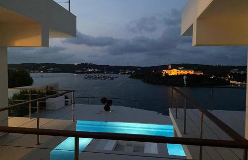 Hastinapura, acceso directo al mar - Foto 16