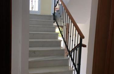 Burriana Beach, Pool, big terrace, superb Seaviews - Foto 21