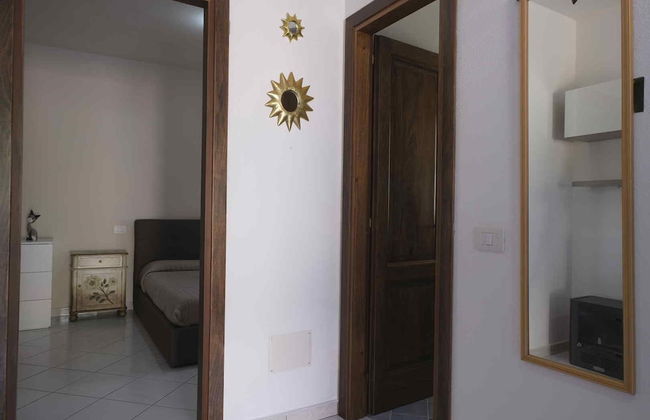 Aria di Vacanza - Zenzero - Photo 38